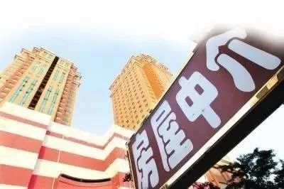 衢城通報未備案房地產經紀機構，物業管理亂象引關注