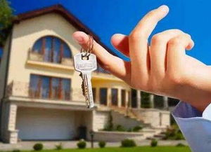 12家房地產經紀機構被查處及其原因分析