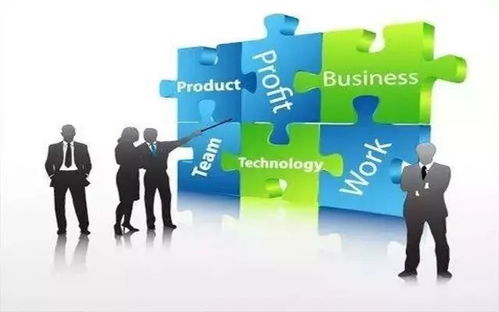 免房租入駐許昌市文化創意產業園，商務信息咨詢助您啟航