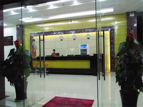 上思縣金龍江商務賓館預訂、價格、地址、電話及商務信息咨詢全指南